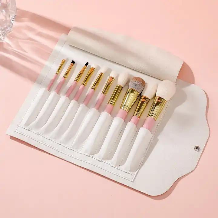 Artistry™ Brush Set, Makeup