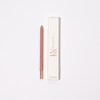 Athenian Glow - Lip Liner