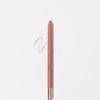 Athenian Glow - Lip Liner