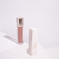 Milos - Lipstick (Semi-Matte)