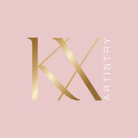 KX Artistry