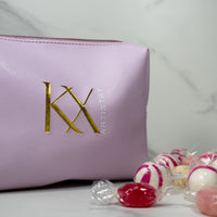 Cosmetic Bag
