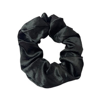 Satin Scrunchies