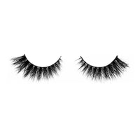 Lash Favourites Bundle