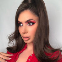 Aphrodite - Mink Eyelashes