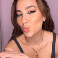 Artemis - Mink Eyelashes