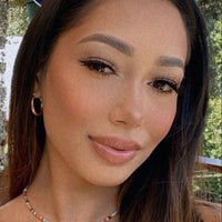 Aphrodite - Mink Eyelashes