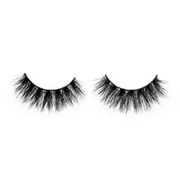 Lash Favourites Bundle