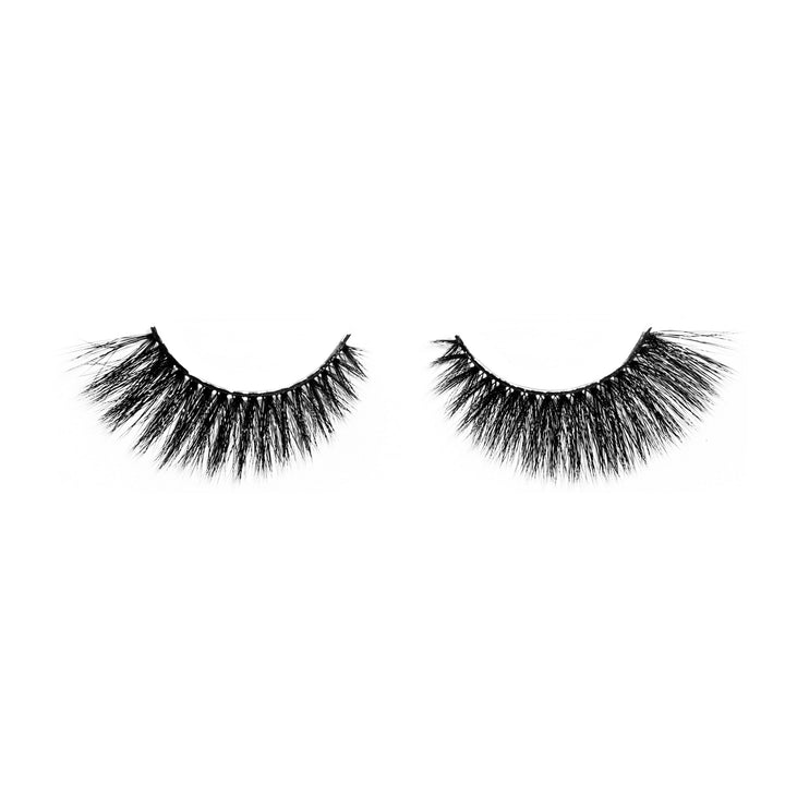 Silk Lashes