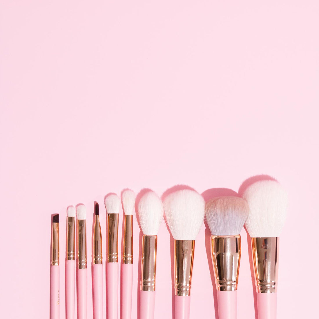 Artistry™ Brush Set, Makeup