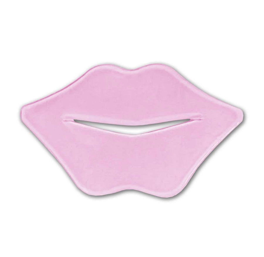 Collagen Lip Mask